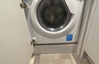 Stylish 2 bedroom Apartment in Kettering - Foto 32