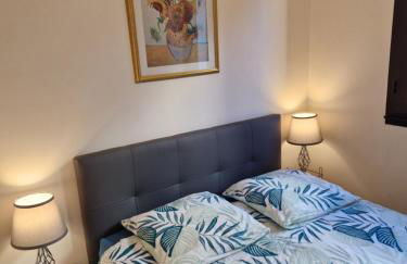 Cannes près Croisette beau 2 pièces 3 étoiles - Foto 51