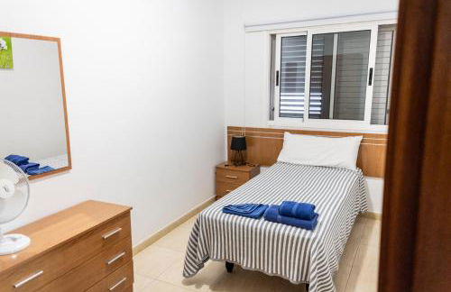 Yesenia Vv Airport - Foto 17