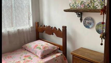 #casinhadasbananeiras - Photo 3