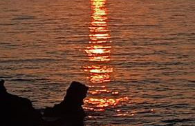 Tzanetos Seaside - Foto 30