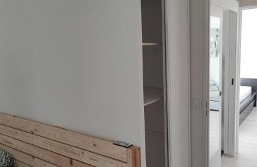 Full house 2 rooms with garden - 7 pers - near to Disneyland Paris - Foto 73