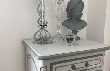 Maison arcachonnaise proche plage - animaux acceptés - Foto 19