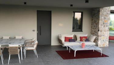 Villa La Biancolilla - Foto 4