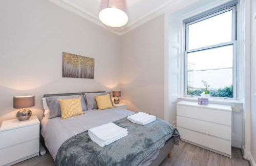 The New Westfield - Foto 10