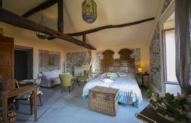 Residenza Il Glicine di Lesa - Foto 3