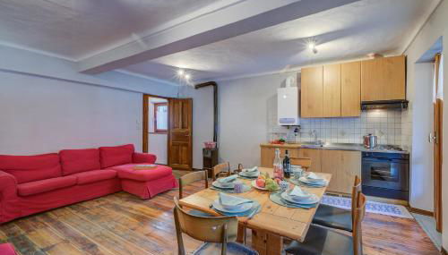 Lidia’s lodge apartment - Happy Rentals - Photo 5