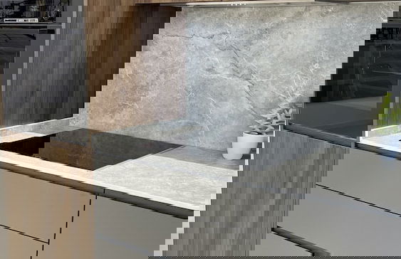 MONDRIAN Luxury Suites & Apartments Old Town Market Square - Photo 39