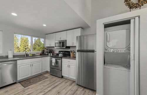 Forest Heights - Foto 8