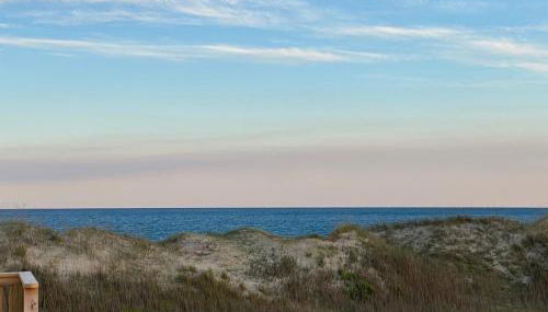 NC 12 56821-8 Condo - Foto 2