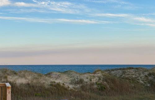 NC 12 56821-8 Condo - Foto 2