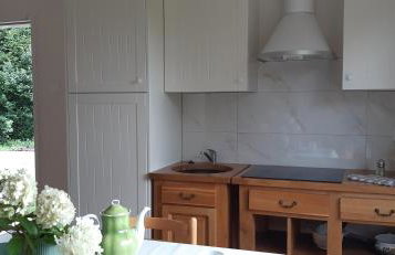 Domek - Apartament - Foto 24