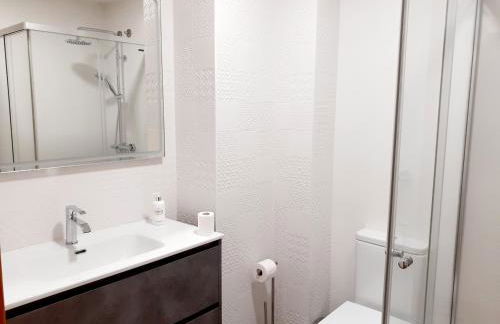 APARTAMENTO CON JARDÍN MARBLÉS - Photo 27