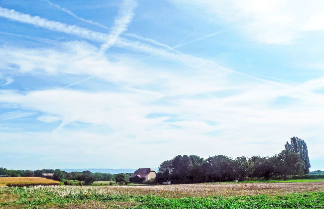 Route de Coinsin - Foto 26