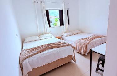 Casa para temporada Caldas Novas-Go Brasil 39 - Foto 8