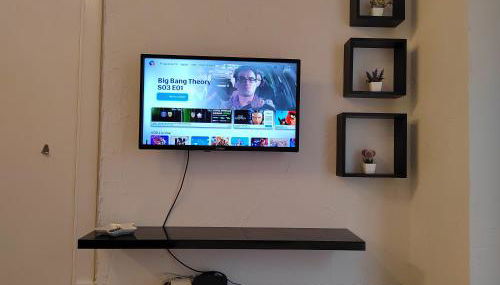 Studio plein centre - Photo 2