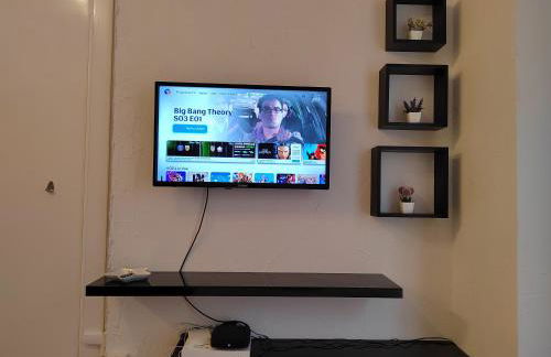 Studio plein centre - Photo 2