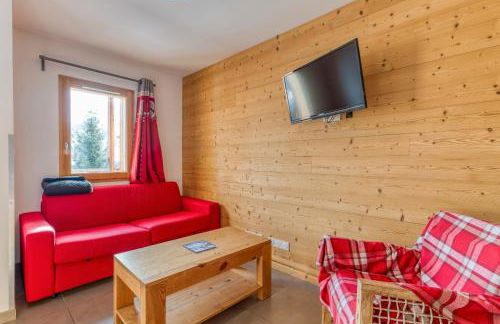 Chalet Arvina - Foto 67