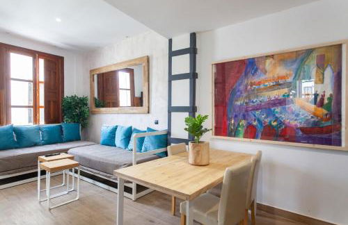 Sueño de Elvira - Foto 60