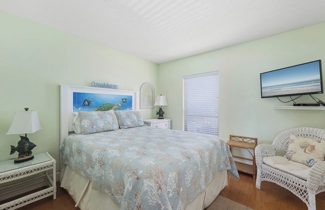 Sea Place by VTrips - Foto 17