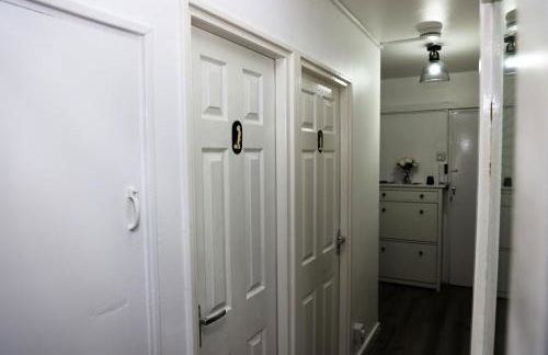 Home for the Holidays - Photo 32