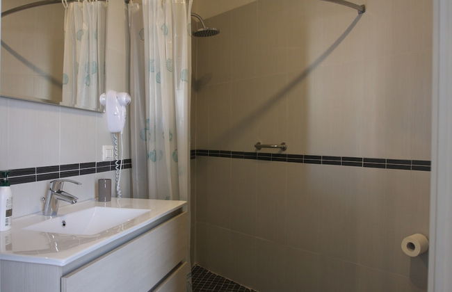 Base Napoli B&B - Foto 42