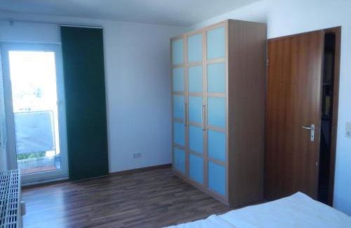 2-Raum Apartment in guter Lage für Köln-Bonn-Siegbug - Foto 21