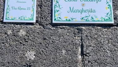 Casa Vacanza Margherita - Foto 2