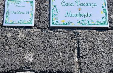 Casa Vacanza Margherita - Foto 2