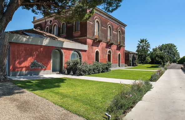 Zash Country Boutique Hotel - Foto 76