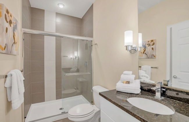 1511retreat 3 Bedroom Townhouse by Redawning - Foto 30