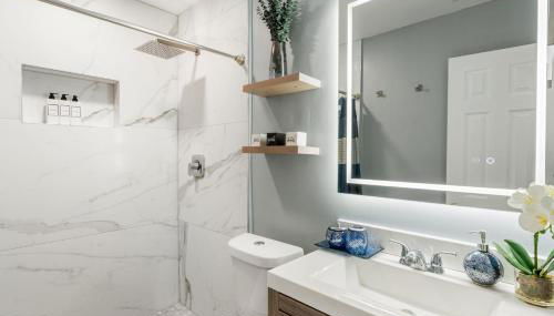 Sunrise Getaway - Foto 5