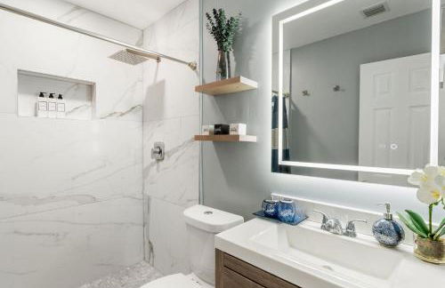 Sunrise Getaway - Foto 5