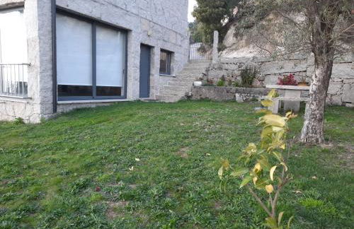 T1 Jardim Casa Baranda - Foto 1