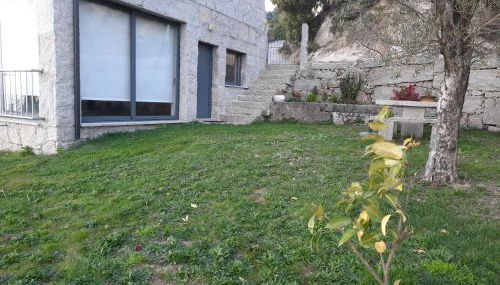 T1 Jardim Casa Baranda - Foto 1