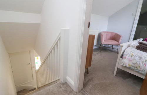Hillcrest - Foto 29