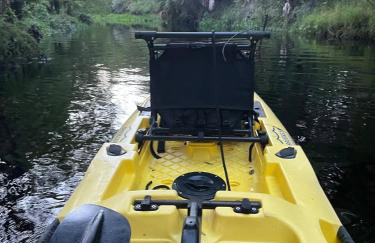 Home Away from Home - Foto 76