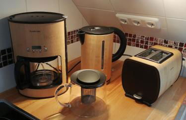 Haus Schmeile - Foto 36