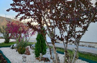 Mediterranean Olive WaterfallsKRKA-Croatia - Photo 20