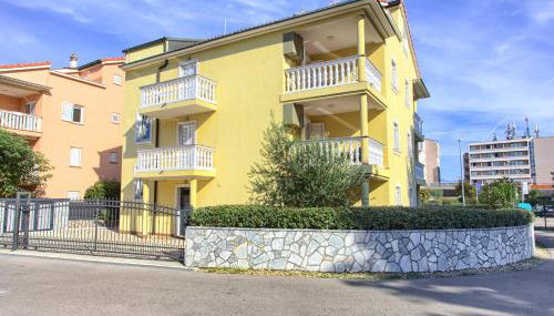 Baškapoint - renovated - Photo 2