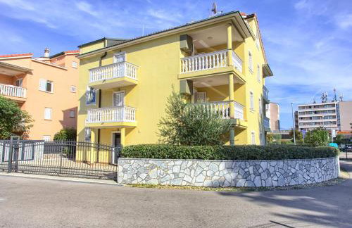 Baškapoint - renovated - Foto 2