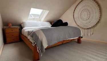 Sea View Nook - Foto 4