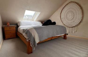 Sea View Nook - Foto 10