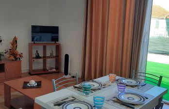 Casa do Meio - Foto 7