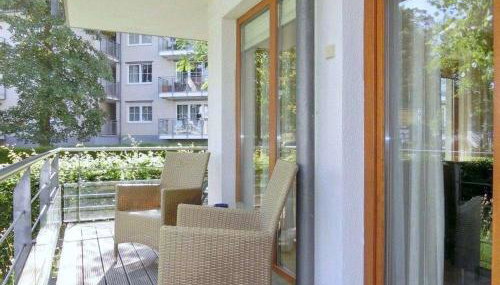 Strandnahe Ferienwohnung - Foto 3