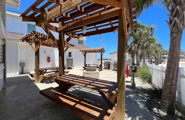 Grace Bay-15129 - Foto 51