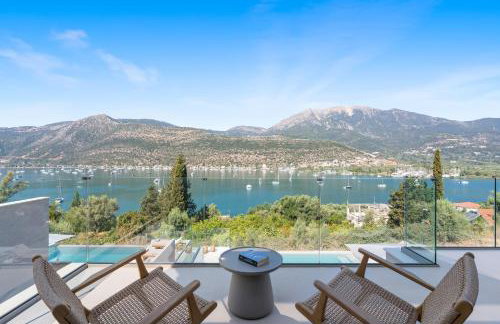 Villa Olea - Photo 16