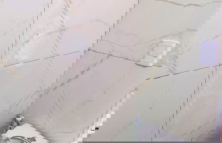 Marinho de Andrade - Foto 63