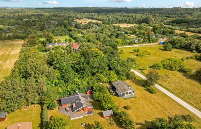 "Thurir" - 4km from the sea - Foto 11