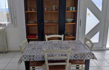 Appartement Abadie - Foto 15